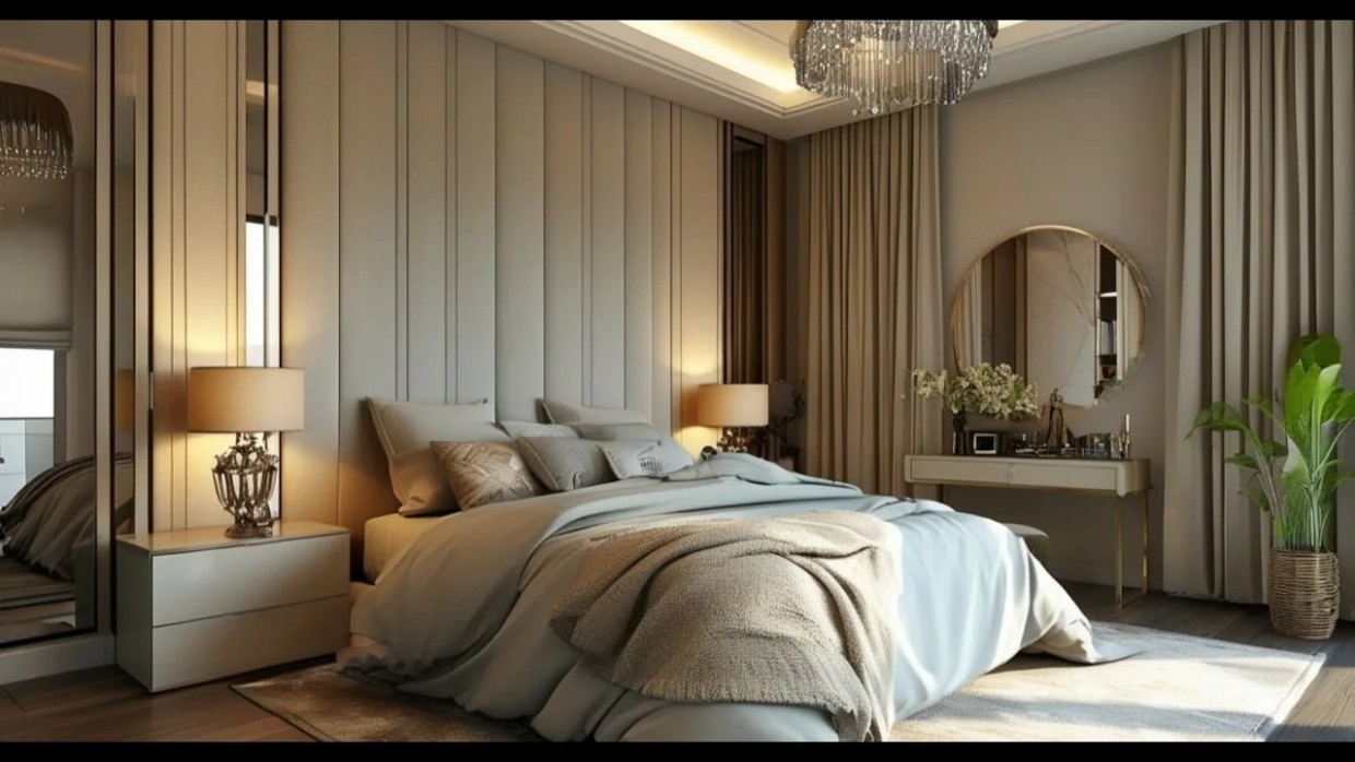 Выбросьте это немедленно: 5 вещей в интерьере, которые превращают вашу квартиру в «бабушкину»