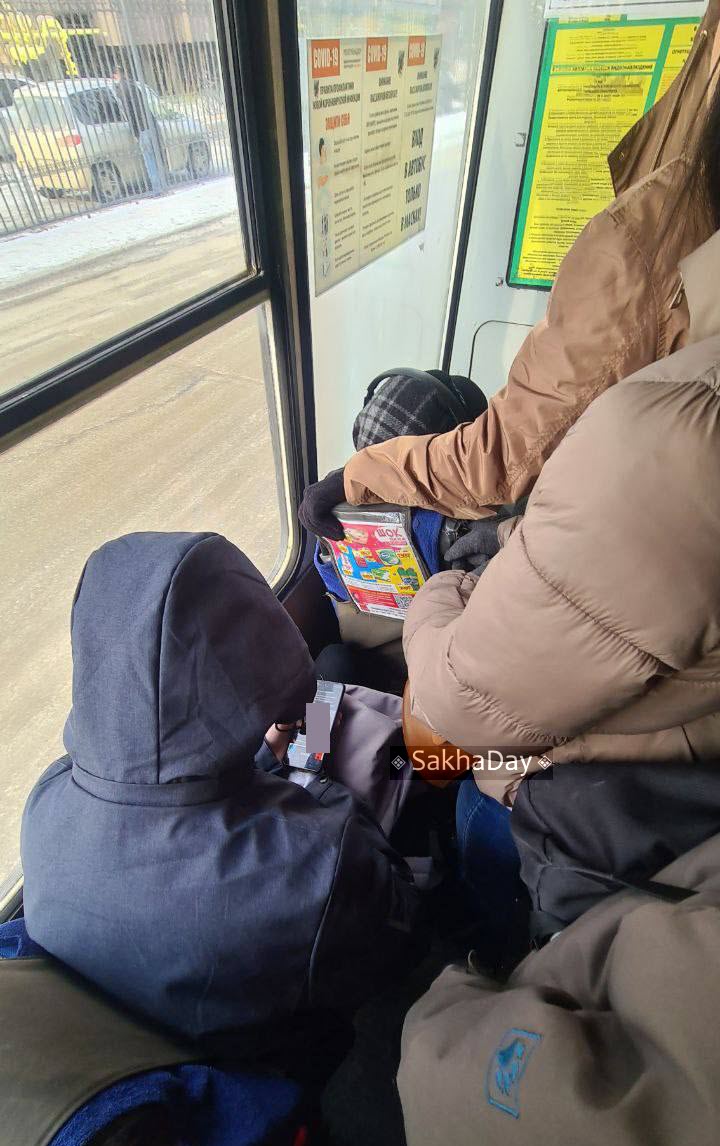 Минцифры попросило мобильных операторов ввести плату за использование VPN