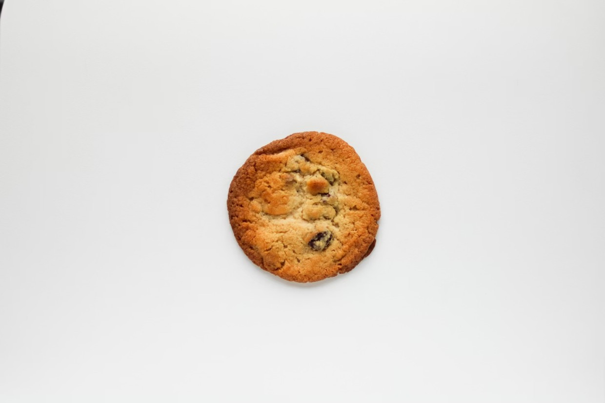 И вовсе не печеньки — что такое cookie-файлы, «кукис», и зачем они нужны