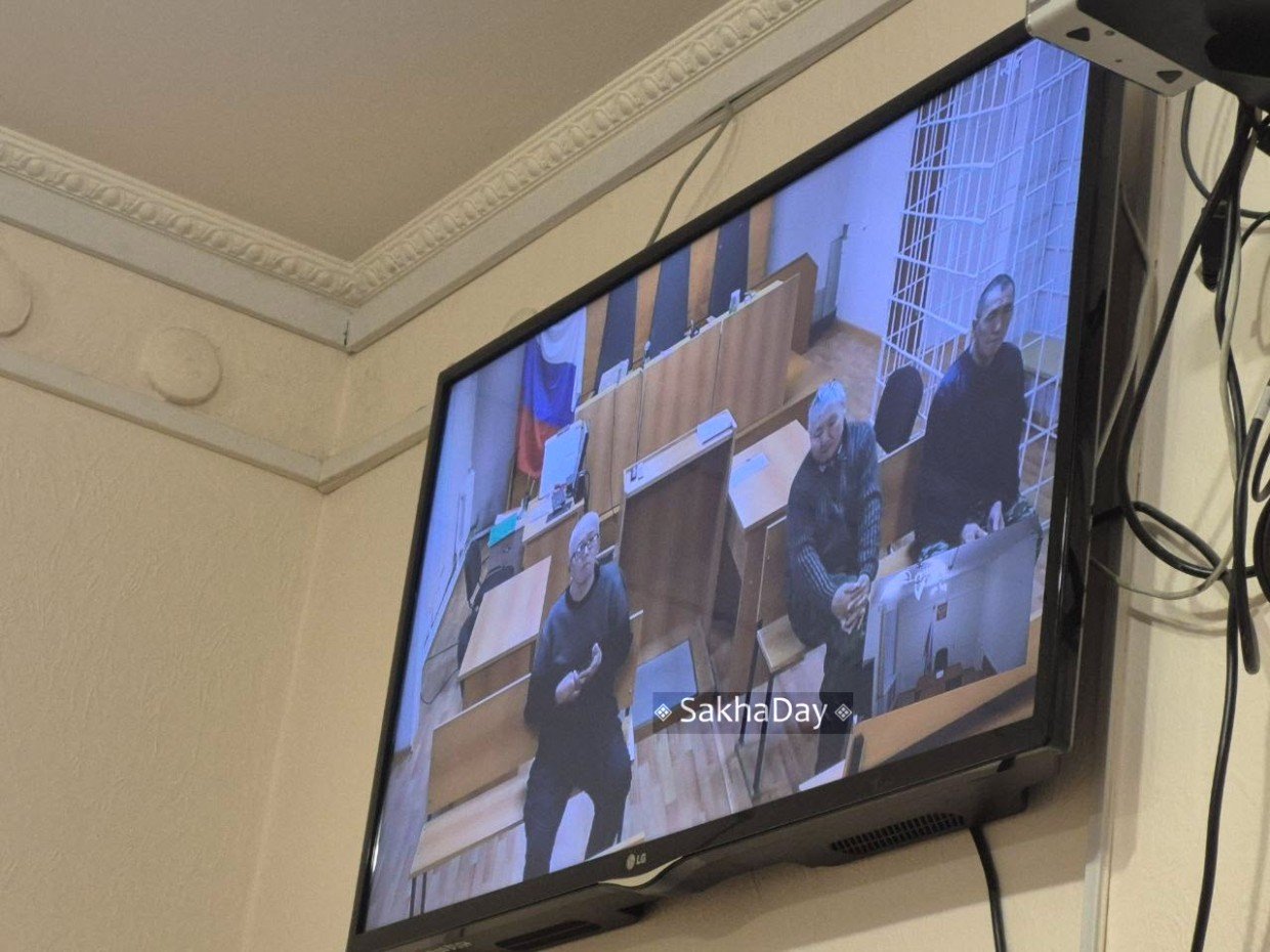 Нашумевшее дело тракториста Еремеева рассматривается заново