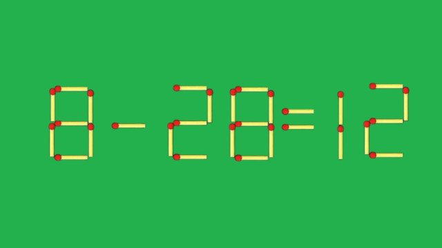 Альтернатива соцсетям — классный «переключатель» внимания, который разгрузит ваш мозг всего за 15 секунд