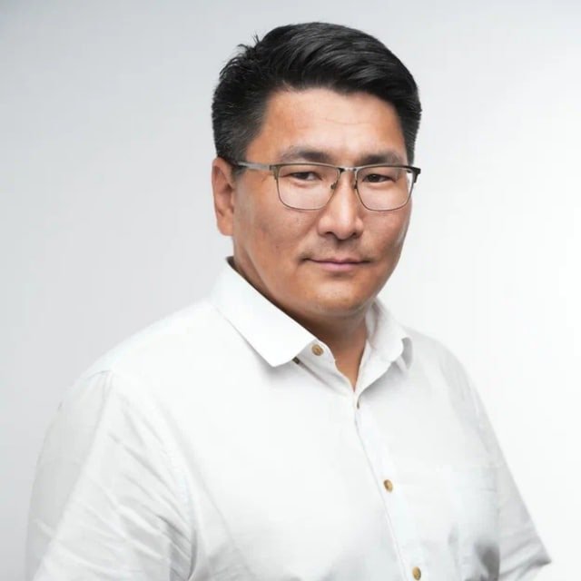 Владимир Слепцов прокомментировал "демарш" в Гордуме