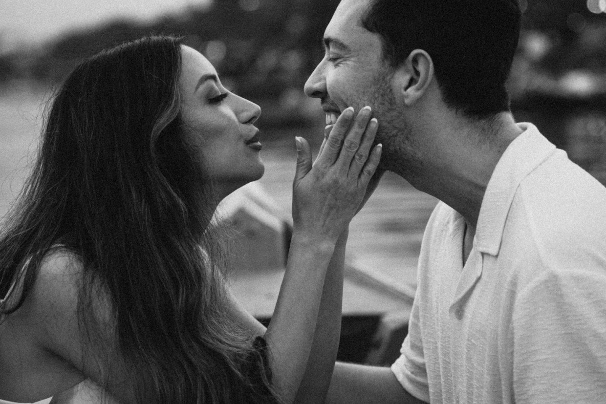 Крепкие узы, причем со всеми — все будет хорошо у 1 знака Зодиака в марте, и это касается как работы, так и семьи, личной жизни и дружбы