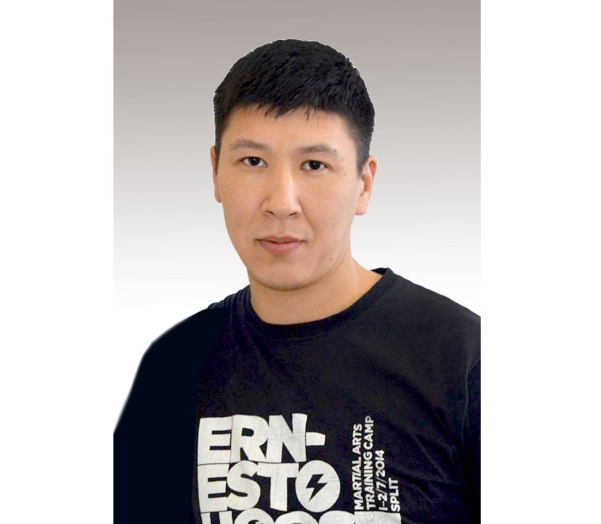 Прощание с Антоном Реевым, погибшим на СВО, состоится 13 марта в Якутске