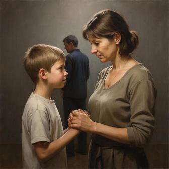 В Якутии суд отказал отцу в выплатах за погибшего военнослужащего