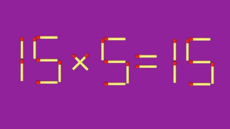 Кайф в чистом виде — доставить себе удовольствие легко, достаточно лишь 15 секунд и 1 упражнения (это не Кегель)