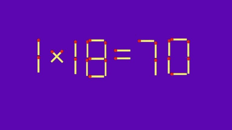 В шаге от истинного ЗОЖ — вы качали тело, но забыли про голову, вот 1 упражнение из ментальной гимнастики, которое вам понравится