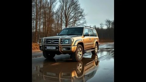 Как продать машину на 50 000 дороже и быстрее: 3 совета по предпродажной подготовке, о которых молчат перекупы