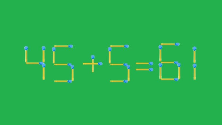 Дзен, который вы заслужили — всего 1 упражнение здорово расслабит мозг и избавит от хронической усталости