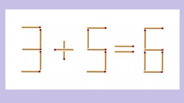 Стать душой компании — интеллектуалы и интеллигенты вовсе не такие душнилы, попробуйте их любимое хобби и все поймете