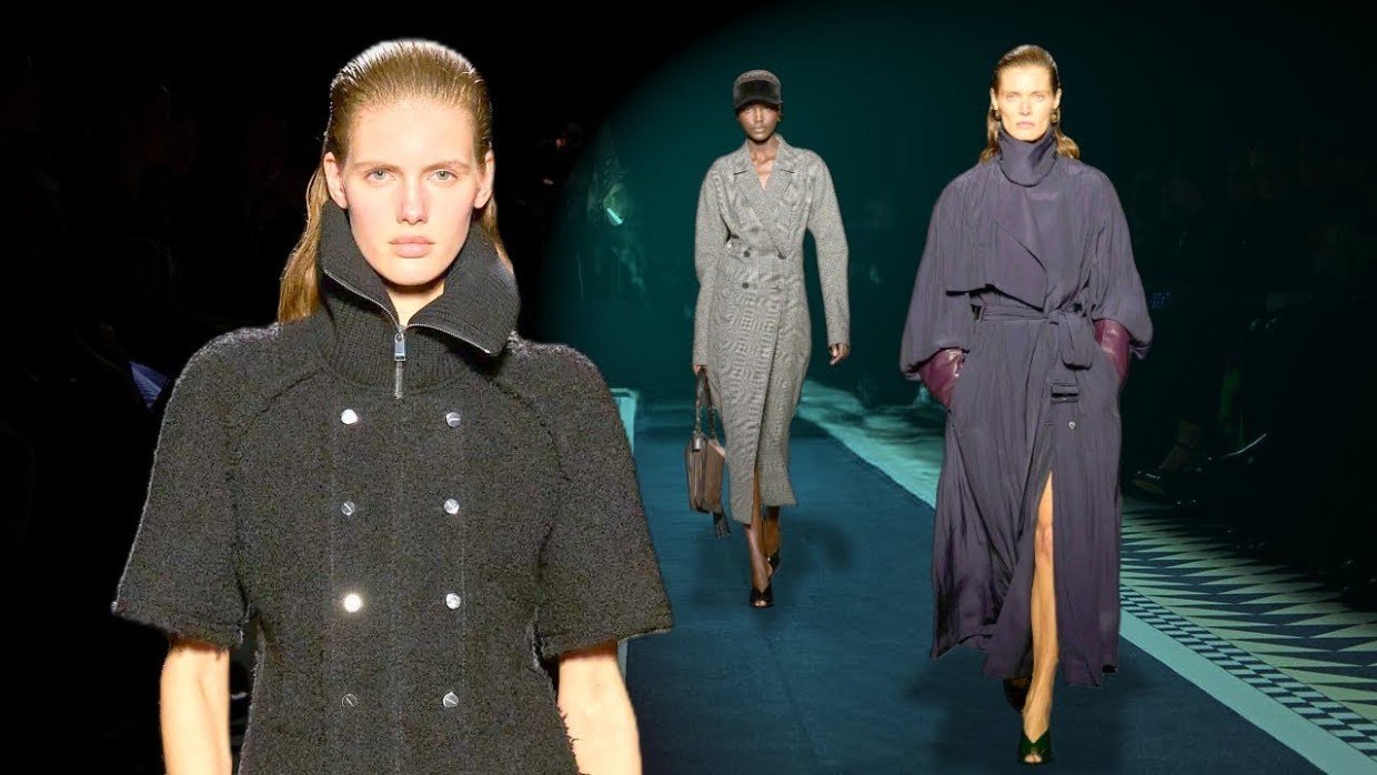 Тренды стали удобными: 3 стильных направления для повседневной жизни — на любой возраст и вкус