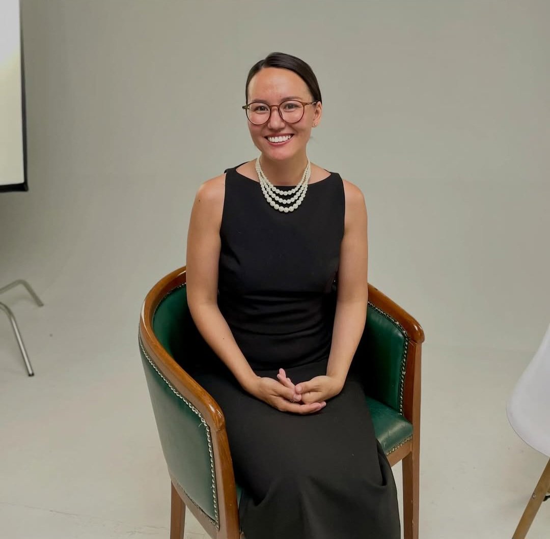 Блогер Лена Диодорова оценила свои страдания в 1 миллион рублей