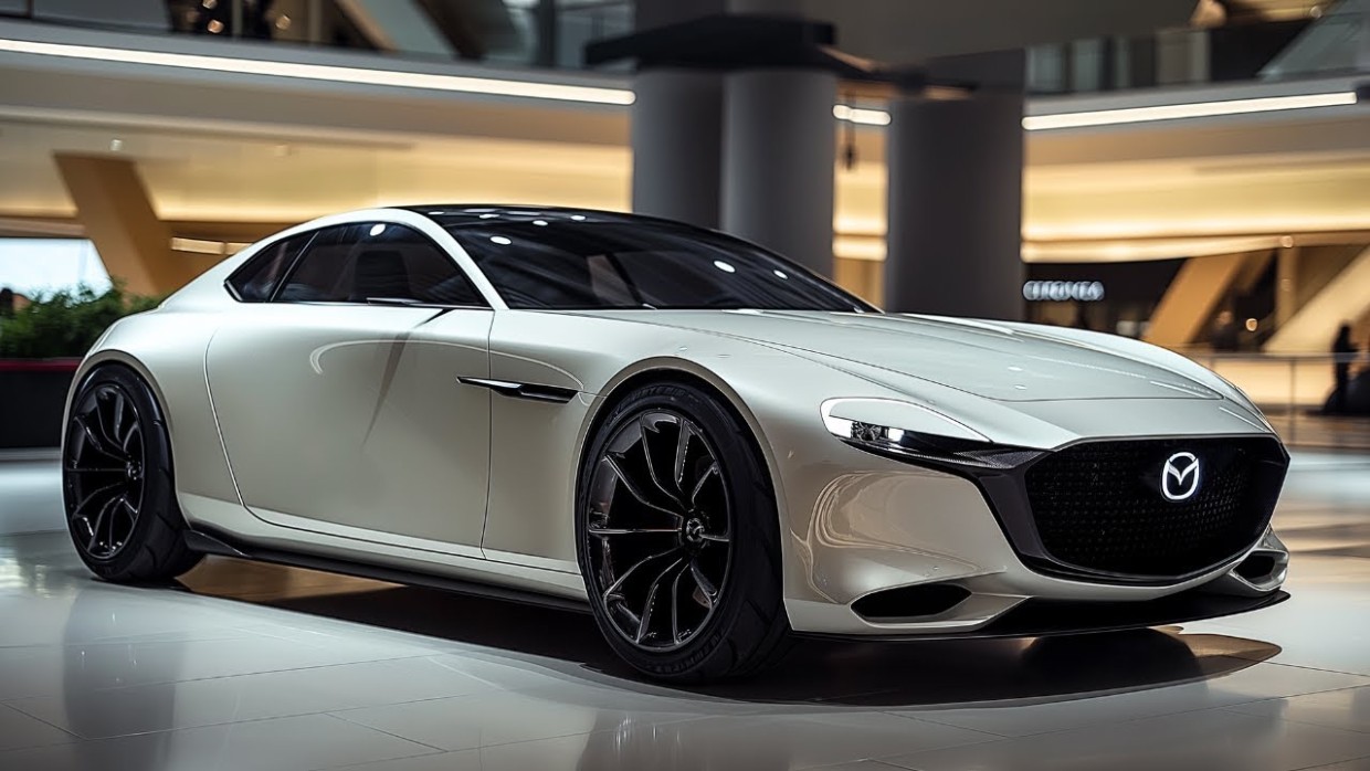 Скупают массово: почему ушедшие из РФ авто так востребованы у россиян — 3 причины