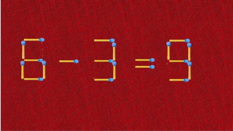 Лучше, чем все виды магния — это гениальное упражнение отлично расслабляет, успокаивает нервную систему и борется с бессонницей