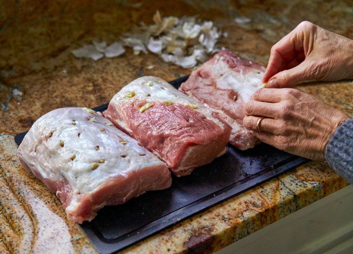 Самое полезное мясо — где и как найти реально хорошую крольчатину, чтобы она была в удовольствие