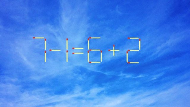 Детокс для мозга — расслабление на максимум, отпустите грузные мысли и забудьте о них с 1 упражнением