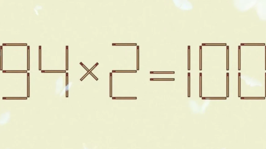 Метод частных школ в авторскими программами обучения: решите с ребёнком задачу со спичками, которая развивает суперпамять