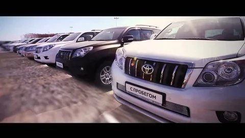 Ловушка или выгода: в каких случаях Trade-in реально экономит ваши деньги при продаже авто