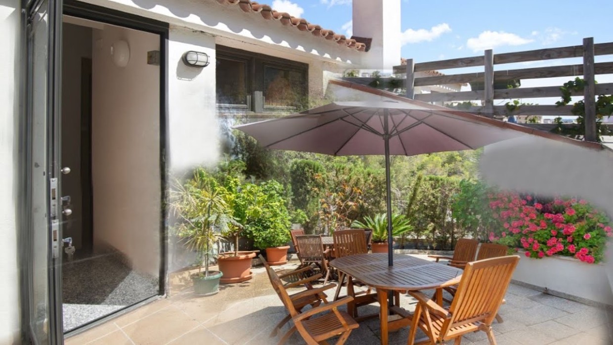 Хитрости испанских хозяек: 3 привычки, которые сделают дом теплее и уютнее — их стоит перенять