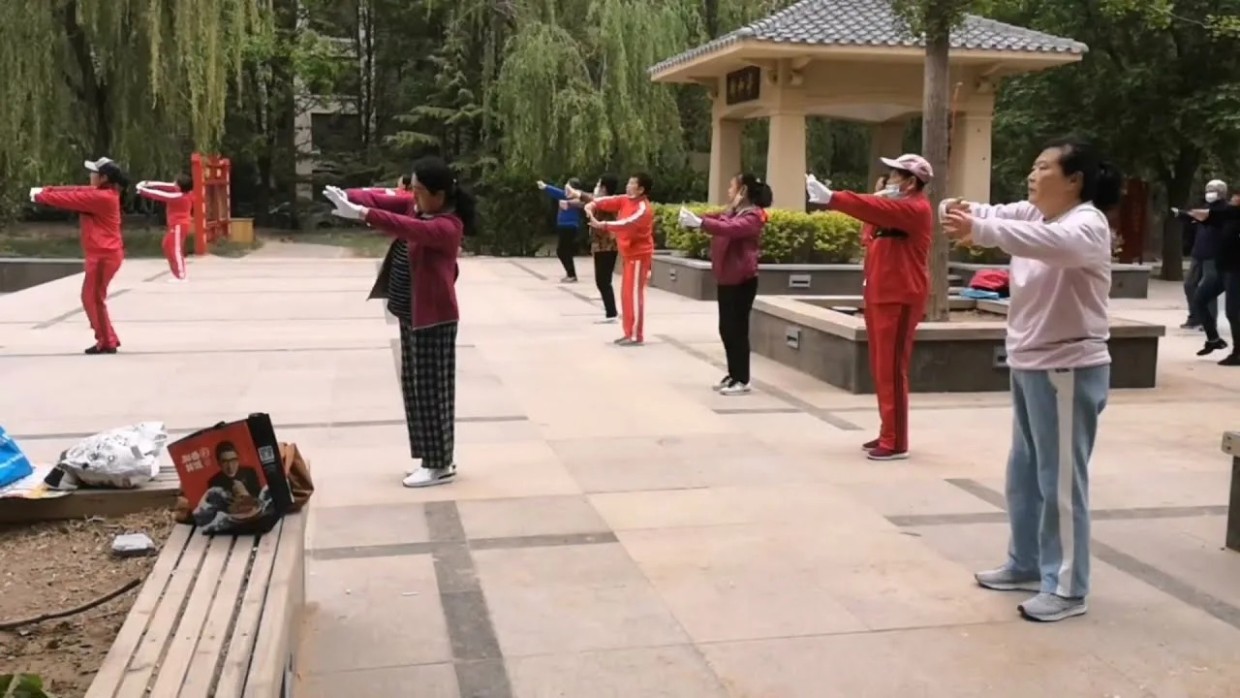 Феномен долголетия: почему японские старики живут дольше шведских при равном уровне медицины