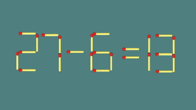 Внутри вас дремлет гений — разбудите своего внутреннего Эйнштейна с помощью всего 1 ментального упражнения