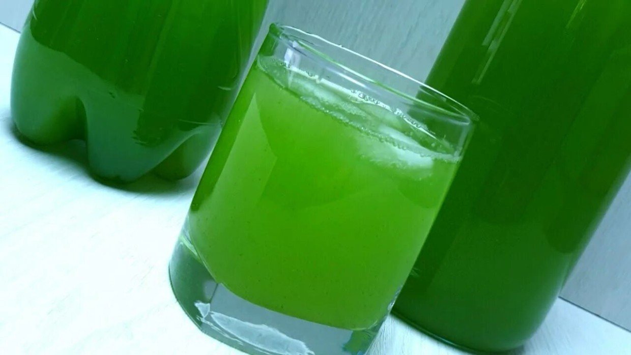 Популярнее Колы и Пепси: советский напиток, от которого сходила с ума вся партийная элита — чем он так цеплял