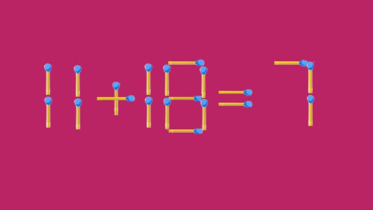 Спокойной ночи, взрослыши — всего 1 упражнение поможет вам уснуть качественнее, глубже и спокойнее