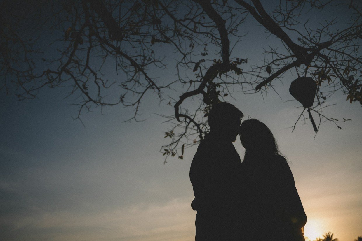 Разрешите себе быть счастливыми — любовь нагрянет у 1 знака Зодиака в марте-апреле