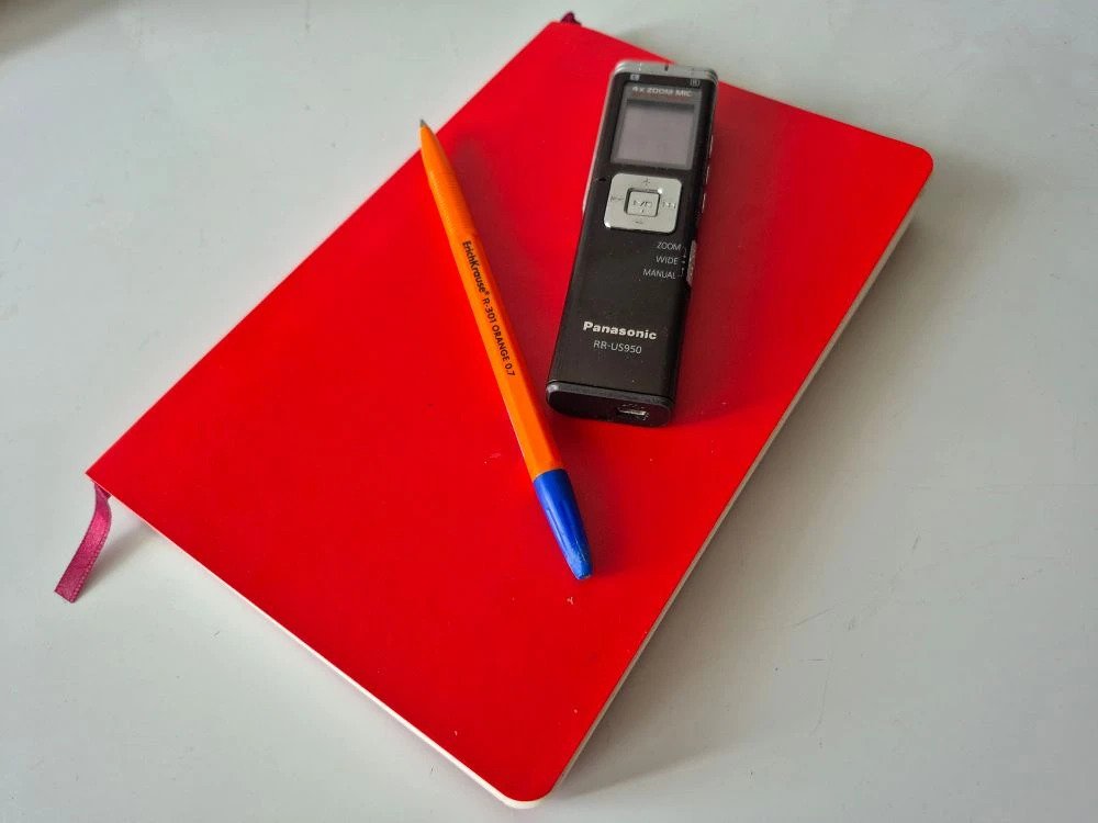 В России предложили ограничить журналистские расследования и публикации о коррупции