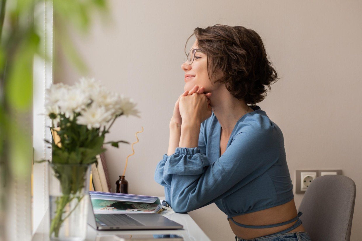 Гороскоп на субботу, 14 марта 2026 года для всех знаков Зодиака: Скорпионы воплотят мечту в реальность, а Тельцам придётся попотеть