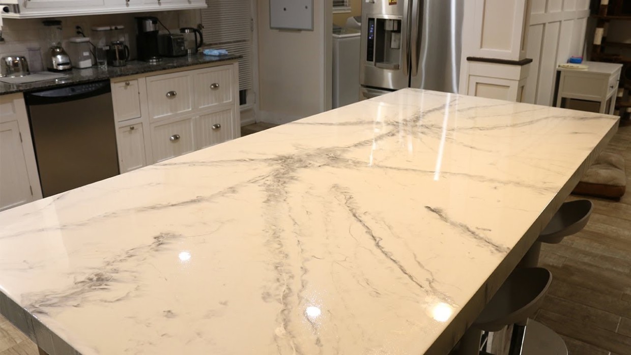 Красиво, но неудобно: 3 решения в интерьере, о которых вы пожалеете — для жизни они не подойдут