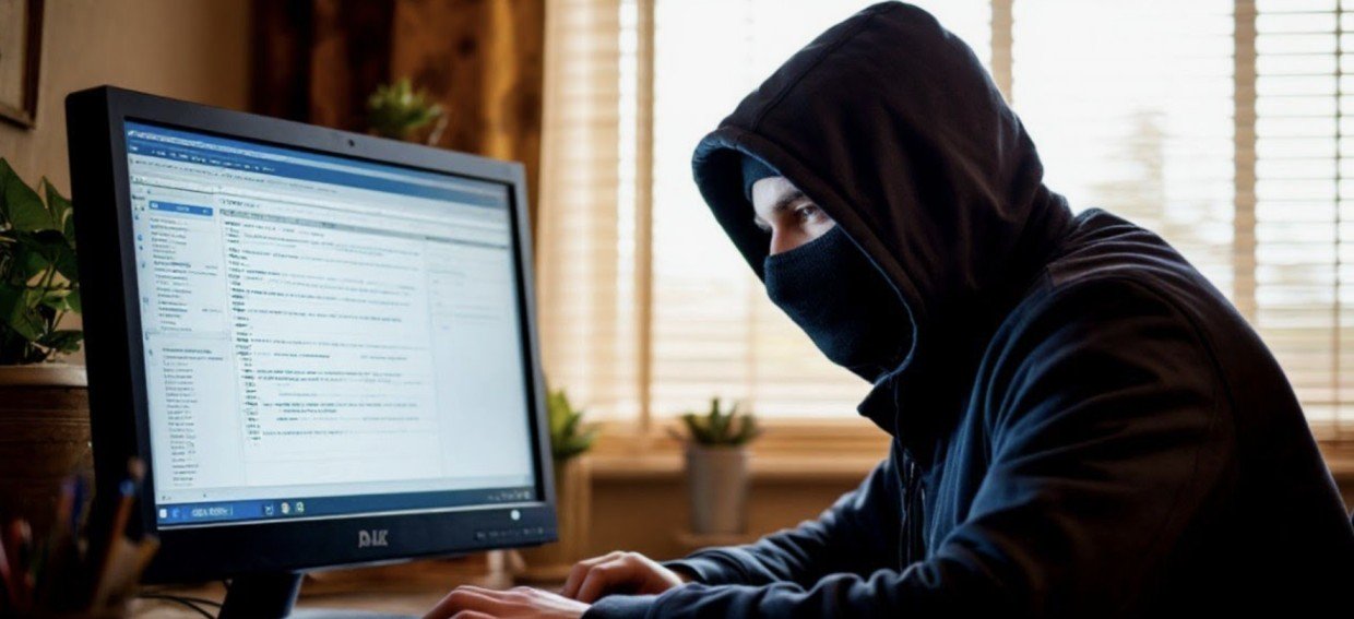 Даже самозапрет на кредиты теперь не гарант: мошенники придумали, как обойти защиту