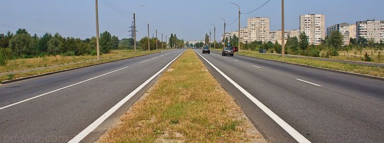 На чем строится иллюзия проезжей части: простой вопрос с двойным дном — 83% попались в ловушку экзамена по ПДД