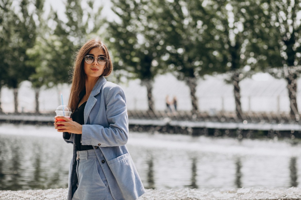 Гороскоп на четверг, 19 марта 2026 года для всех знаков Зодиака: Овнам — решительность, а Весам — гармония