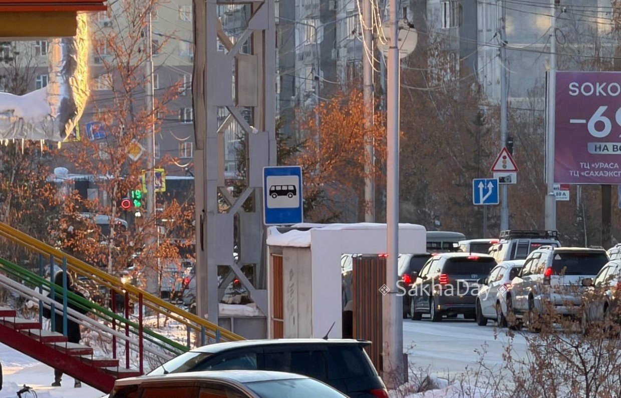 Правительство одобрило продажу автомобильных номеров: как это будет работать