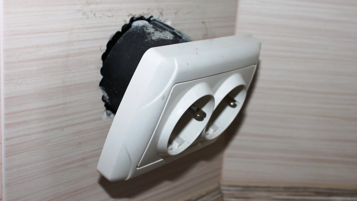 Сделали и пожалели: 3 критических ошибки в ремонте — не допускайте их