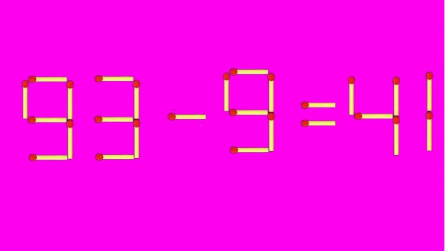 Не только бег и плавание: почему нейрогимнастика стала главным трендом 2026 года