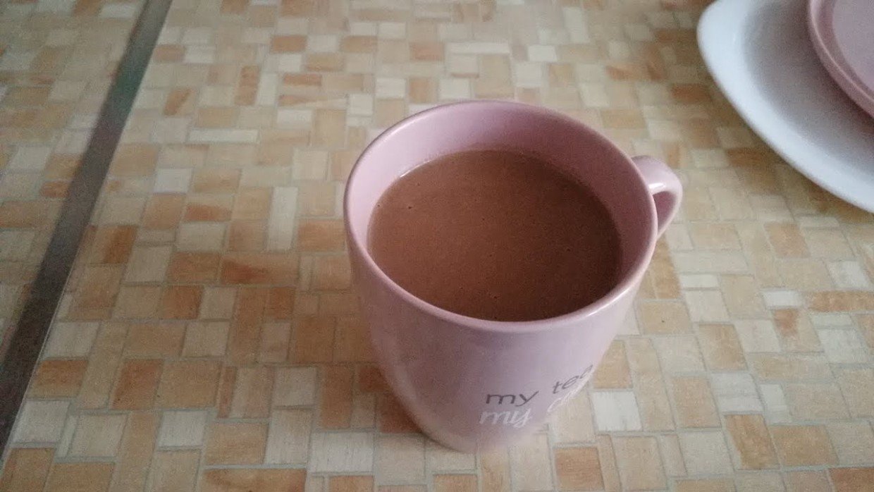 Не только для детей: почему какао важно пить в любом возрасте — какая от него польза