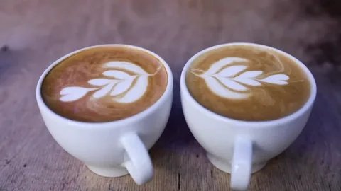 Растворимый или зерновой: какой кофе на самом деле бодрит быстрее — ответ учёных