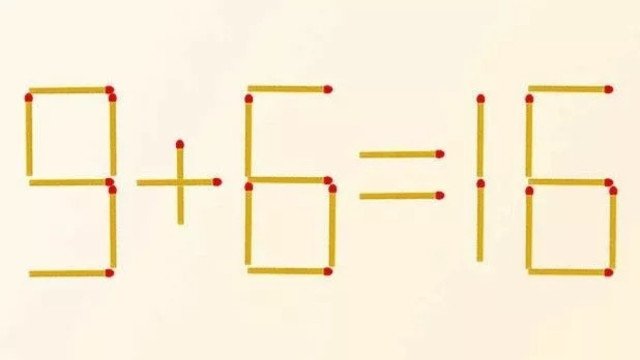 Гибкий ум, высокая продуктивность — всего 1 упражнение разовьет ваши когнитивные навыки до самых небес, попробуйте и убедитесь на личном примере