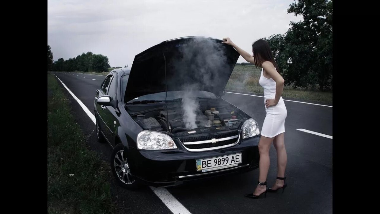 Используйте авто правильно: 3 совета при эксплуатации — чтобы машина ездила как можно дольше