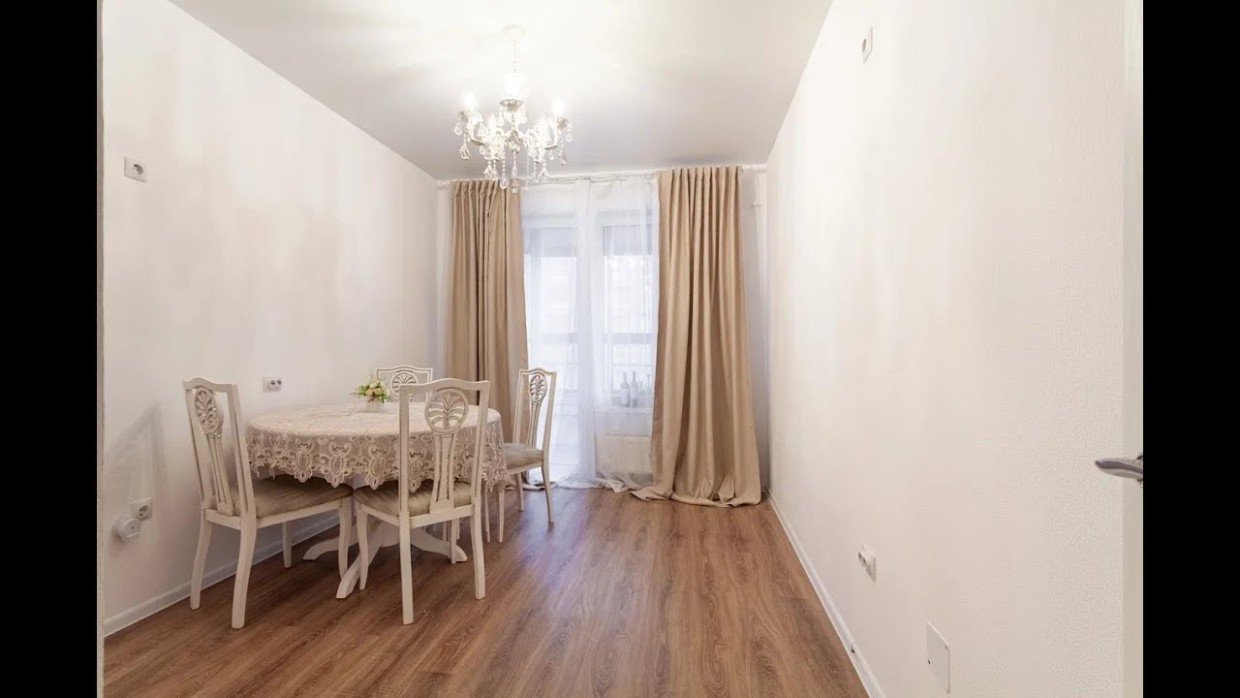 Из двушки в хламовник: 3 ошибки при планировке двухкомнатной квартиры — сделают её неуютной