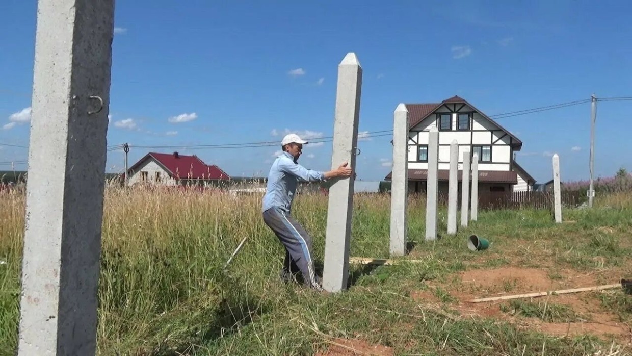 Категорически запрещено: что нельзя делать с электроопорой — ошибка, которая может убить