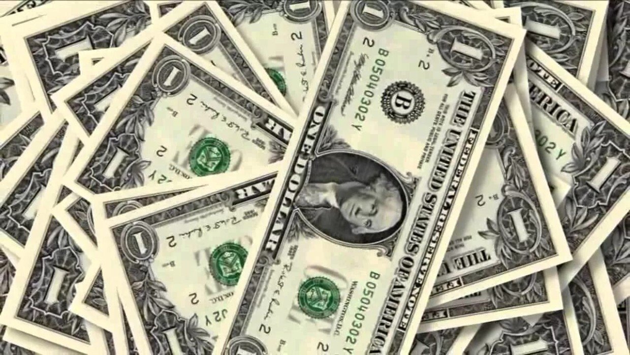 Ценовая дискриминация на маркетплейсах: почему для разных людей разные цены — и как это работает