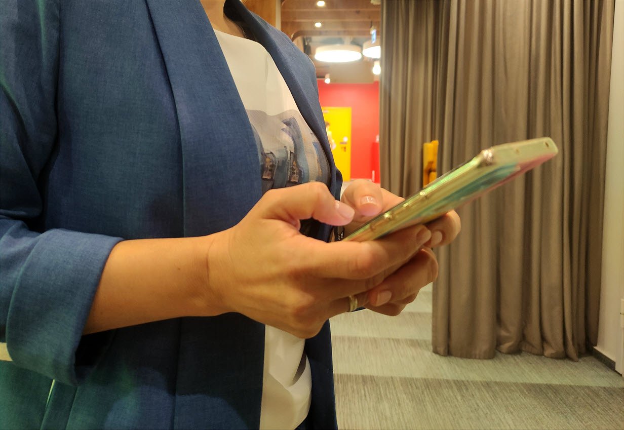 Якутяне могут пройти бесплатный курс по кибербезопасности от МТС