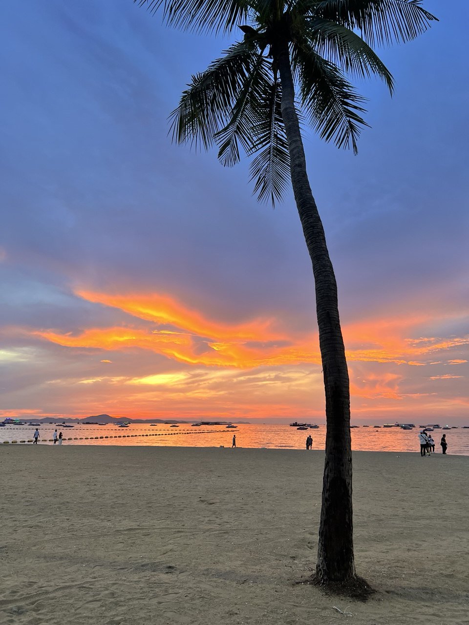 Отдых отменяется. Лже-туроператор обманула сотни людей, в том числе из Якутии