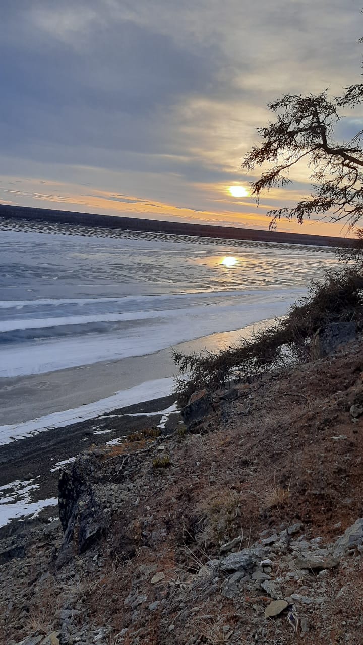 Как остановить бег мыслей: ученые назвали простой способ
