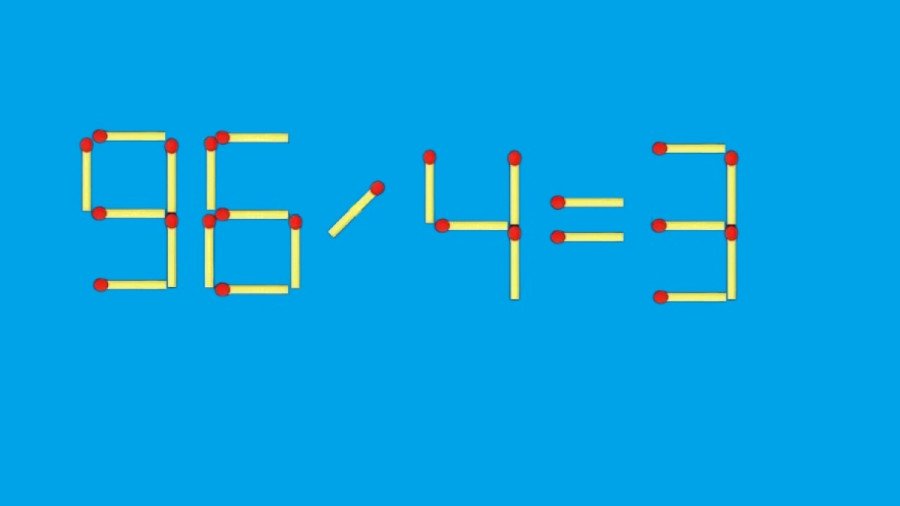 Как защитить мозг от старения: простая привычка, которая разгоняет мышление за 2 минуты