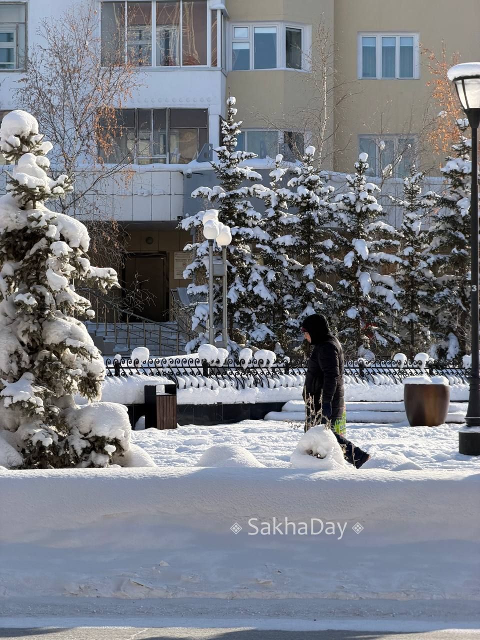 Аренда жилья в России стала доступнее