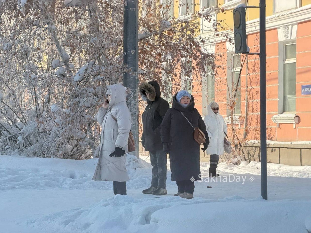 Сенатор Мурог: россиян стоит стимулировать дольше оставаться на работе после пенсии